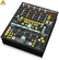 Mixer Behringer DDM4000 4